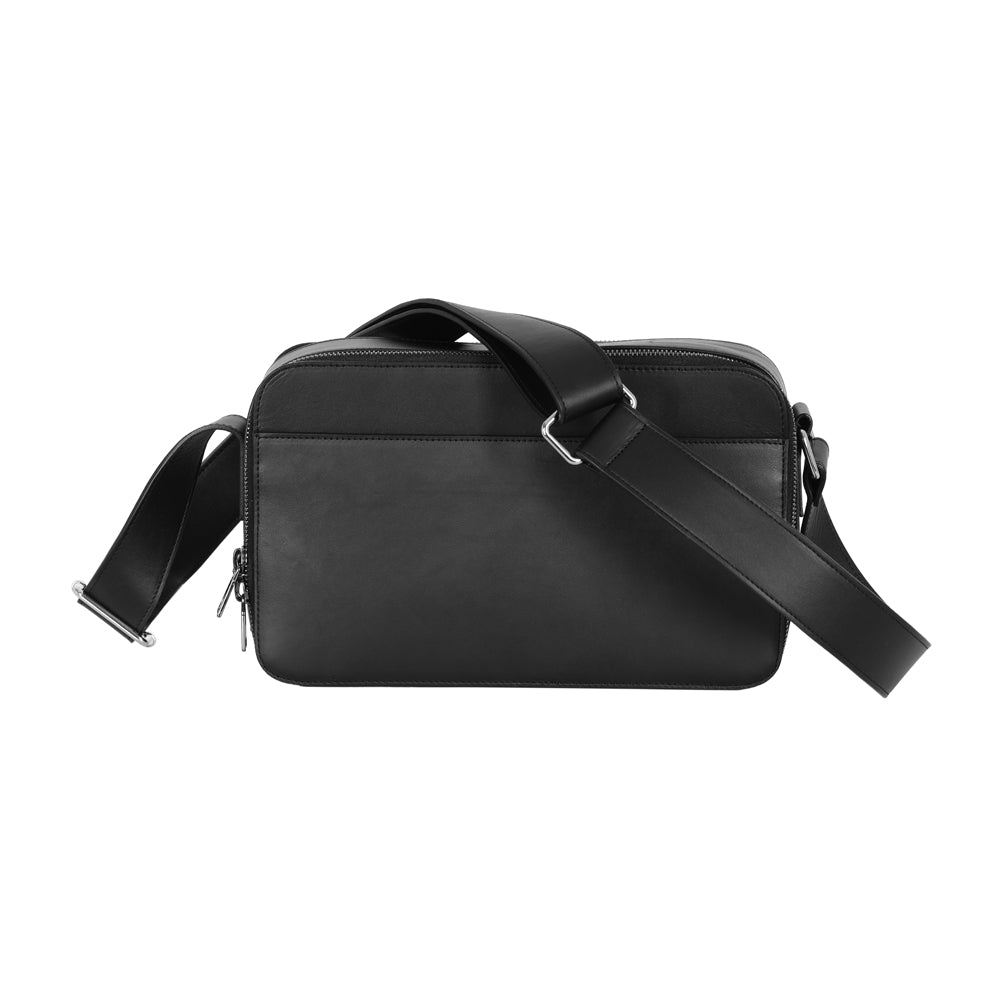Sac à Bandoulière Mixte