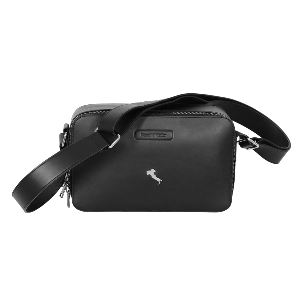 Sac à Bandoulière Mixte