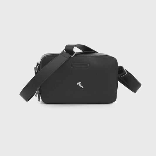 Sac à Bandoulière Mixte